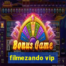 filmezando vip